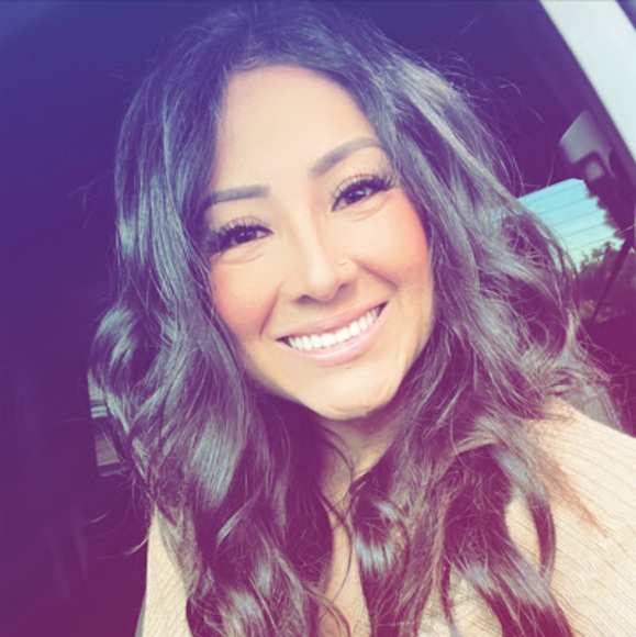 Meet your Posher, Maricela - Picture 1 of 1